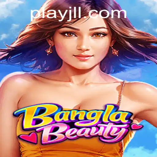 Discover the Mesmeric World of BanglaBeauty: A Guide to Play JL