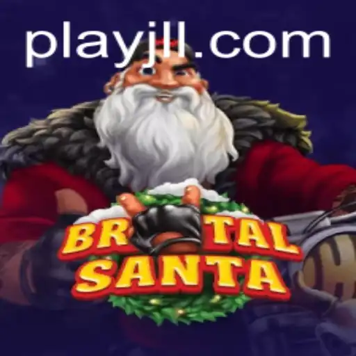 Exploring BrutalSanta: An Intense Gaming Experience