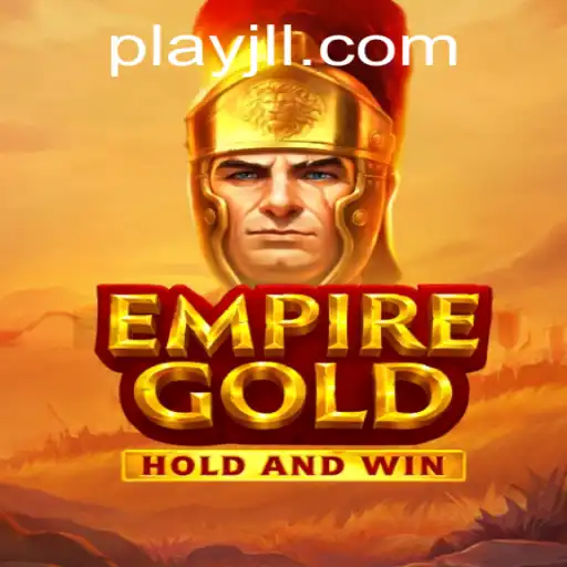 EmpireGold Unveiled: A New Era in Strategic Gaming