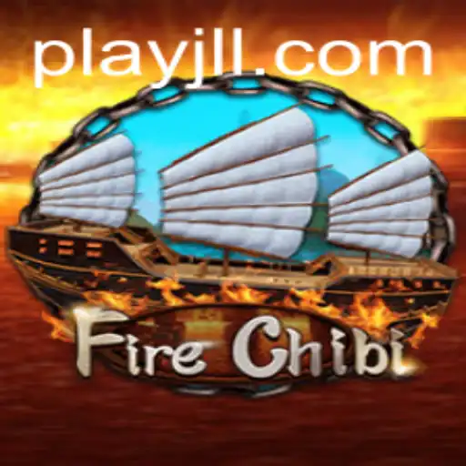 FireChibi: Ignite Your Fun with Play JL
