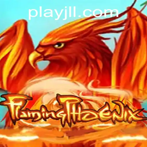 Explore the Thrilling World of FlamingPhoenix and the Play JL Experience