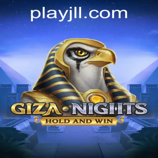 Unveiling the Mysteries of GizaNights: A Journey Through Ancient Puzzles