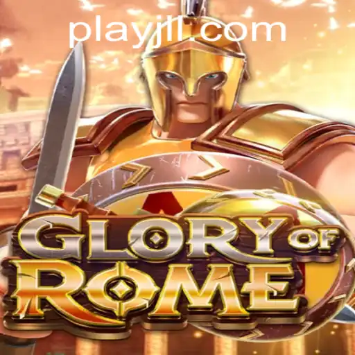 Exploring the Enchanting World of GloryofRome: A Strategic Marvel