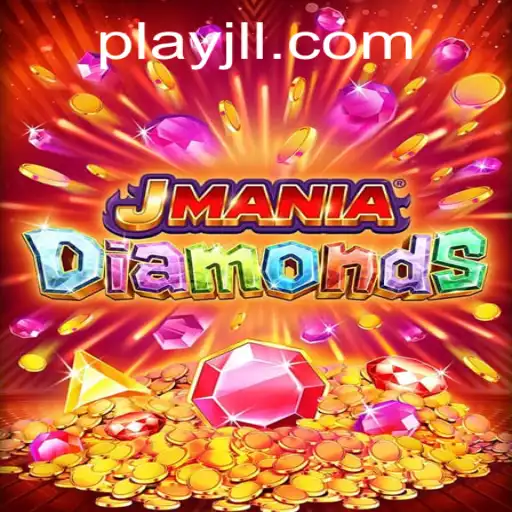 Unveiling the Thrills of JManiaDiamonds: Discover and Play JL