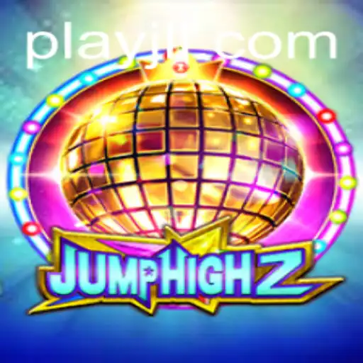 Conquer New Heights with JumpHigh2 - A Comprehensive Guide to Playing