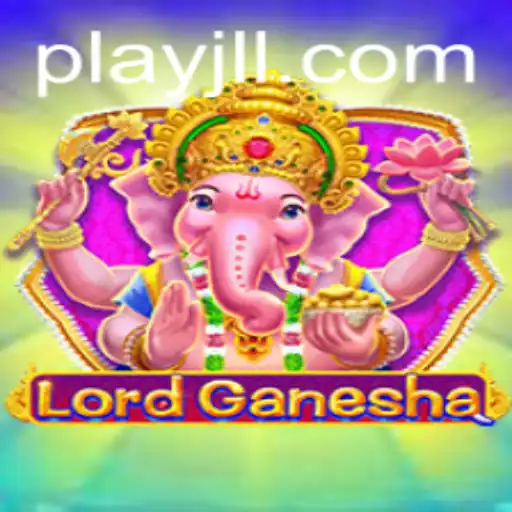 The Enchanting World of LordGanesha: Unveiling the Intricacies of Play JL