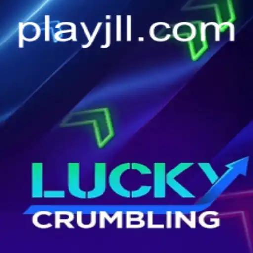 Exploring the Intriguing World of LuckyCrumbling: Play JL's Latest Gaming Sensation