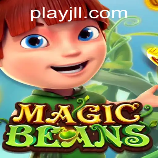 Unveiling MAGICBEANS: An Immersive Gameplay Experience with Play JL