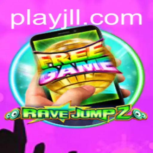 Discover the Thrilling World of RaveJump2M: Play JL