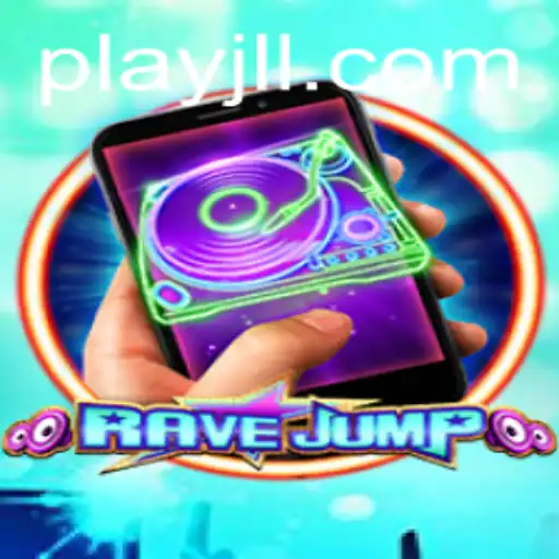 Discover the Thrilling World of RaveJumpmobile: Play JL