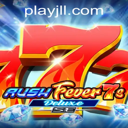 Experience Thrills with RushFever7sDeluxeSE and the Exciting 'Play JL' Feature