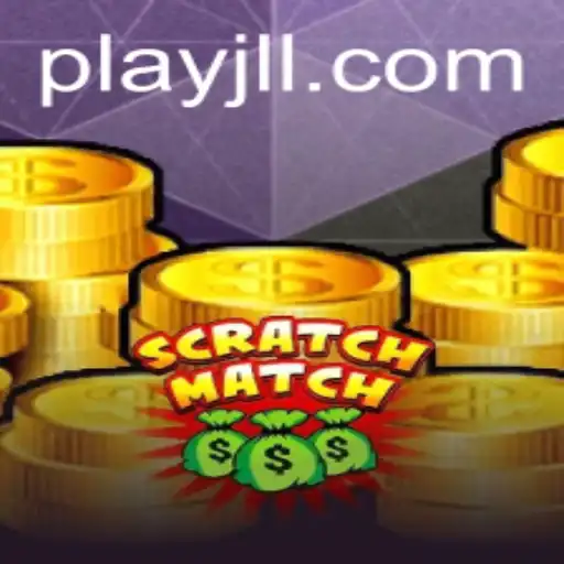 Unlock the Thrills of ScratchMatch: Play JL Edition