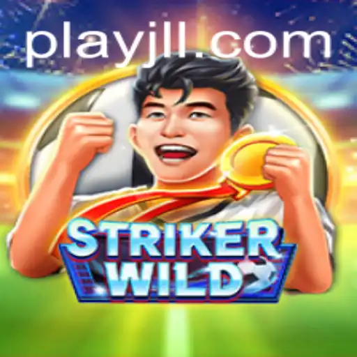 StrikerWILD: The Thrilling Adventure of Action-packed Gaming