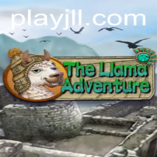 Exploring TheLlamaAdventure: A Journey Through Virtual Landscapes
