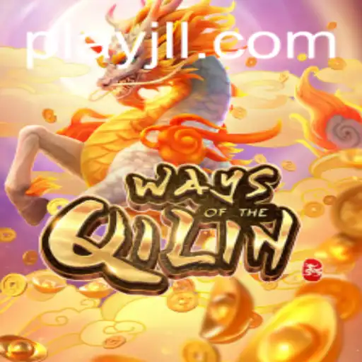 Exploring the Mystical Realms of 'WaysoftheQilin' with Play JL