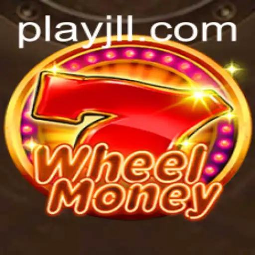 The Exciting World of WheelMoney: Play JL and Win Big