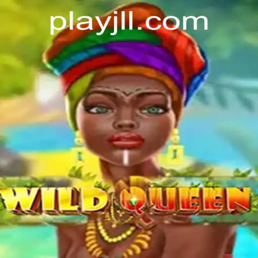 Discover WildQueen: The Majestic Adventure Game