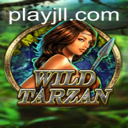 Unleashing the Adventure: Exploring the World of WildTarzan and Play JL