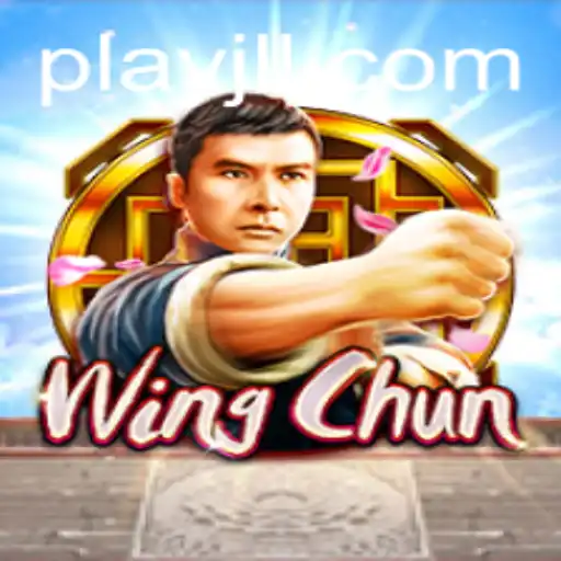 WingChun: A Martial Arts Experience with 'Play JL'