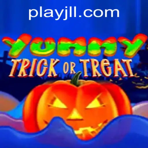 Explore the Spooky Fun of YummyTrickorTreat: A New Gaming Adventure
