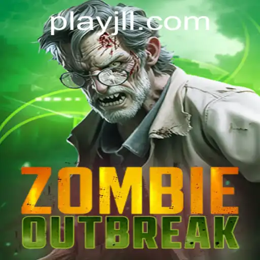 ZombieOutbreak: Experience the Thrilling World of Survival and Strategy